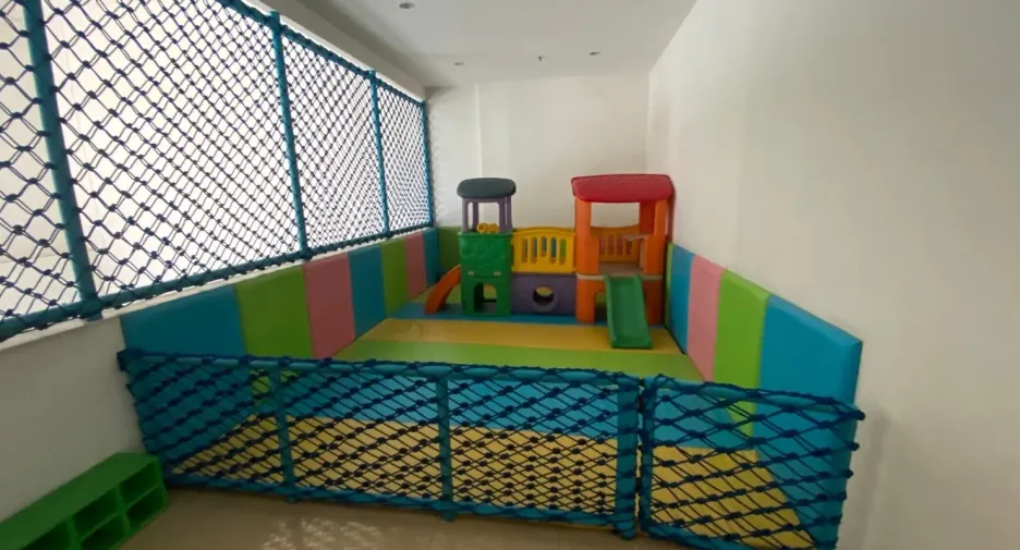 For sale and for rent 1 bed condo in Pathum Wan, Bangkok