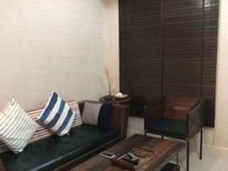 For sale and for rent 4 bedrooms townhouse in Phra Khanong, Bangkok
