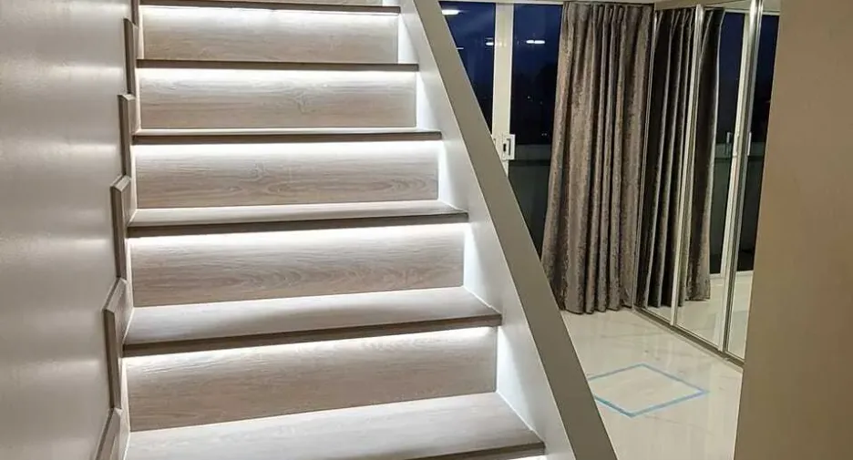 For sale and for rent 4 bedrooms condo in Watthana, Bangkok