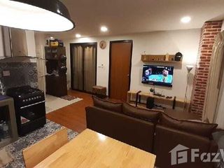 Продажа 2 спальни кондо в Банг Капи, Бангкок