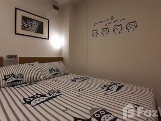 Продажа 2 спальни кондо в Банг Капи, Бангкок