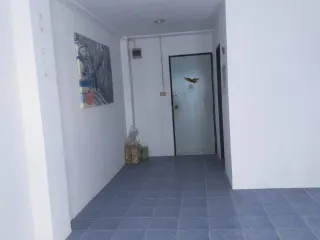 À vendre 1 chambre appartement à Prawet, Bangkok