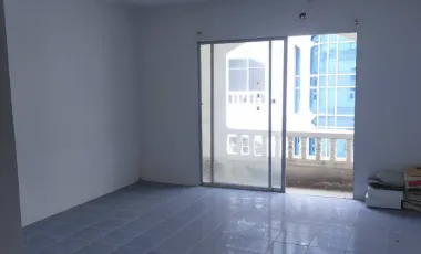 À vendre 1 chambre appartement à Prawet, Bangkok