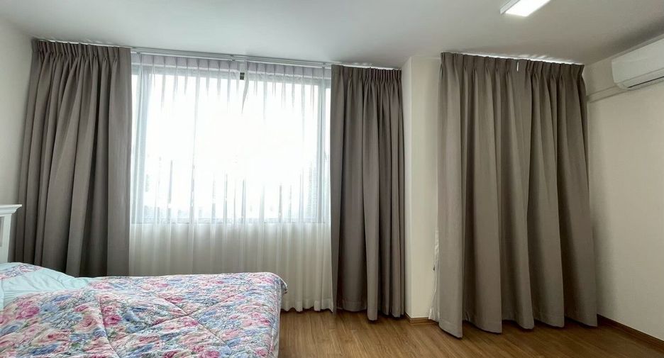 For sale 3 bedrooms house in Prawet, Bangkok