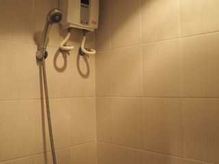 For rent studio condo in Bang Khen, Bangkok