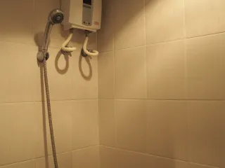 Аренда студия кондо в Банг Кхен, Бангкок