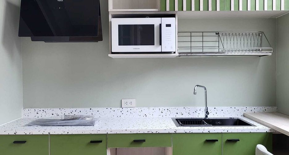 For sale and for rent 3 bedrooms house in Bang Phli, Samut Prakan