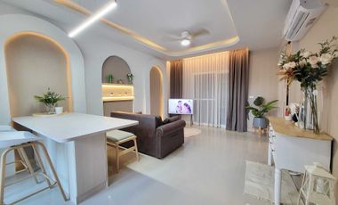 出售 和 出租 3 卧室 独立屋 在 Bang Phli, Samut Prakan
