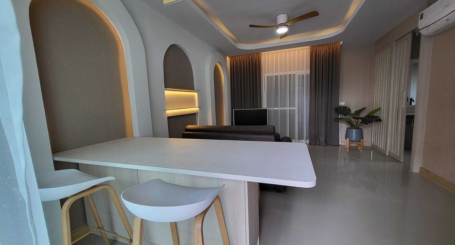 For sale and for rent 3 bedrooms house in Bang Phli, Samut Prakan