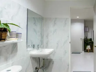 For sale studio condo in Bang Sao Thong, Samut Prakan