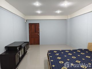 For rent studio condo in Khan Na Yao, Bangkok