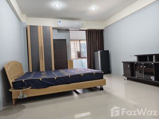 For rent studio condo in Khan Na Yao, Bangkok