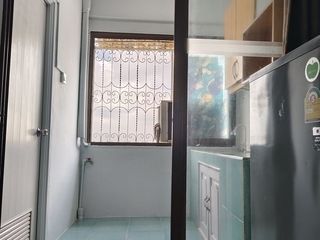 For rent studio condo in Khan Na Yao, Bangkok