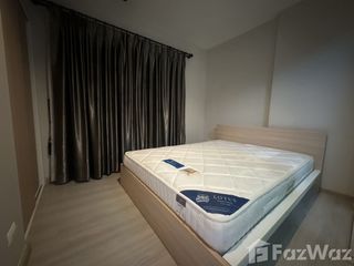 For sale studio condo in Bang Khen, Bangkok