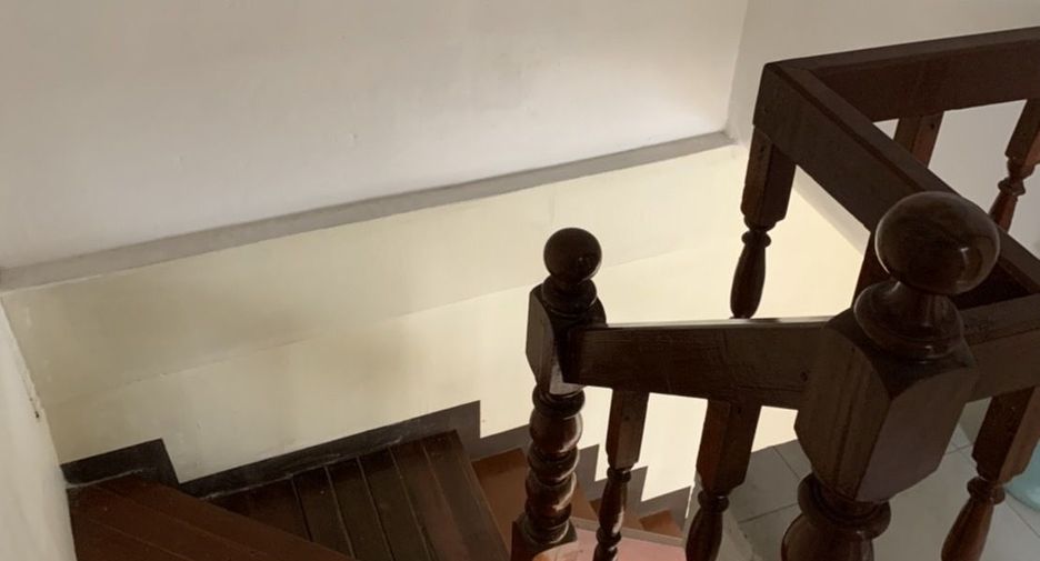 ให้เช่า 3 ห้องนอน บ้านเดี่ยว ใน บางพลี, สมุทรปราการ