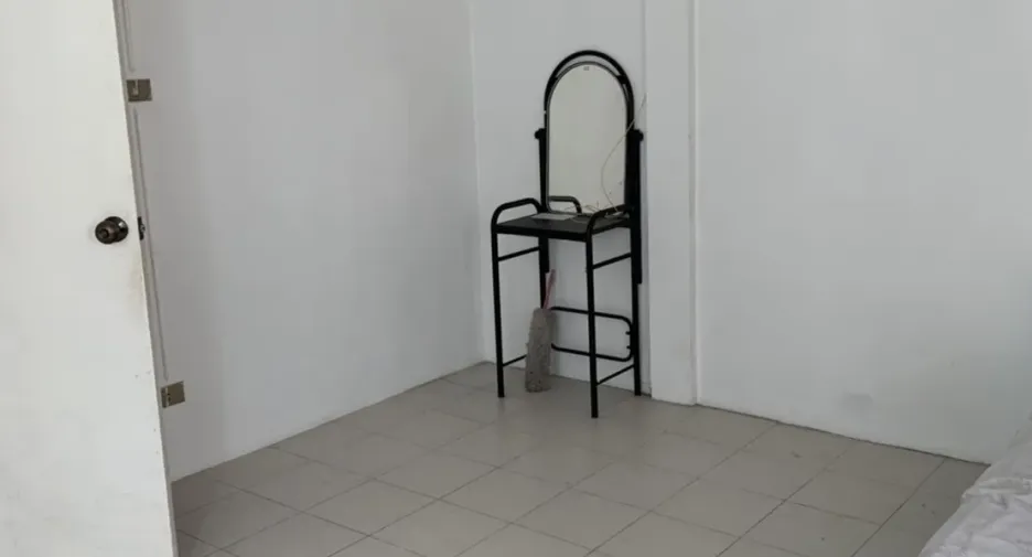 ให้เช่า 3 ห้องนอน บ้านเดี่ยว ใน บางพลี, สมุทรปราการ