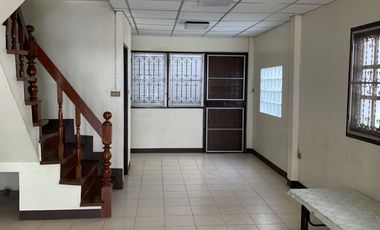 ให้เช่า 3 ห้องนอน บ้านเดี่ยว ใน บางพลี, สมุทรปราการ
