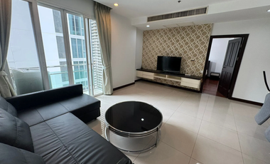 For sale 1 Beds condo in Watthana, Bangkok