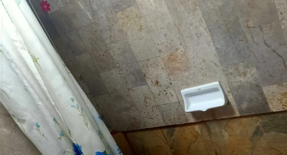 Wohnung zum Kauf mit 1 Zimmer in Saphan Sung, Bangkok