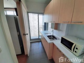 Продажа и аренда 2 спальни кондо в Банг Суе, Бангкок