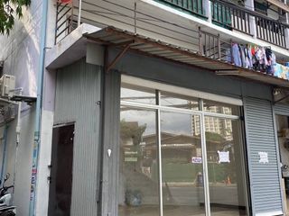 For rent retail Space in Bangkok Noi, Bangkok