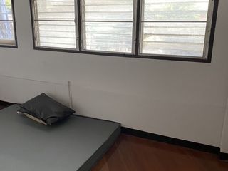 For rent retail Space in Bangkok Noi, Bangkok