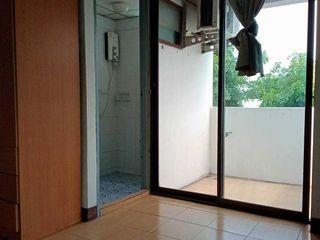 Apartamento en alquiler de 1 habitaciones en Phaya Thai, Bangkok