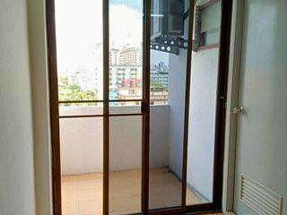 Apartamento en alquiler de 1 habitaciones en Phaya Thai, Bangkok