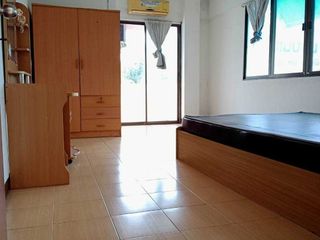 For Rent 1 Bedroom Apartment In Phaya Thai, Bangkok