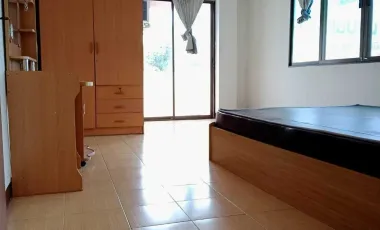 For rent 1 bed apartment in Phaya Thai, Bangkok