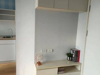 Продажа студия кондо в Суан Луанг, Бангкок