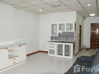 For rent 1 bed condo in Prawet, Bangkok