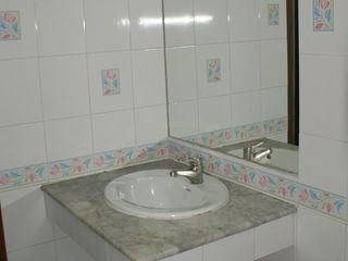 For rent 1 bed condo in Prawet, Bangkok