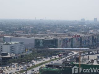 For rent 1 bed condo in Prawet, Bangkok