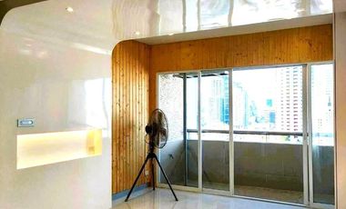 Condo en venta y en alquiler de 1 habitaciones en Pathum Wan, Bangkok