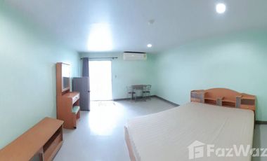 For rent 1 bed condo in Bang Khen, Bangkok
