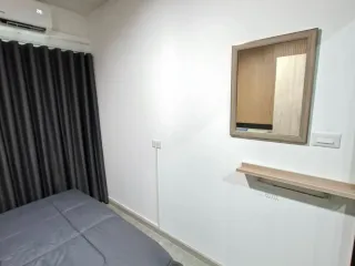 出租 1 卧室 公寓 在 Prawet, 曼谷