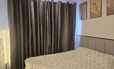 For rent 1 Beds condo in Bang Bo, Samut Prakan