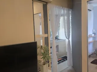 Аренда 1 кровать кондо в Bang Bo, Самутпракан