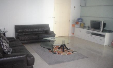 À vendre et à louer 2 chambres condo à Bang Rak, Bangkok