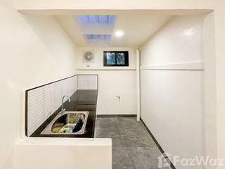 For sale 3 ベッドルーム townhouse in Suan Luang, Bangkok