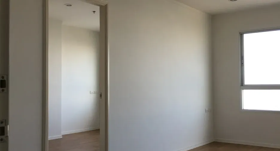 Condo en alquiler de 1 habitaciones en Chom Thong, Bangkok