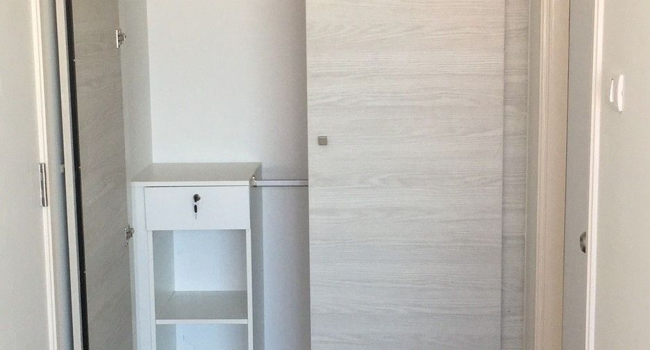 For rent 1 bed condo in Chom Thong, Bangkok
