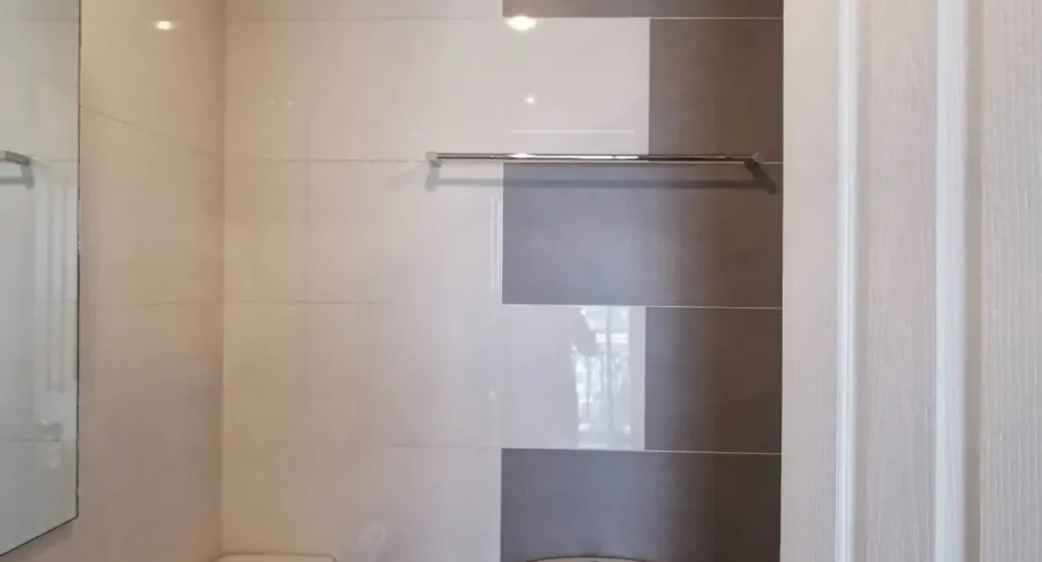 For sale and for rent 2 bedrooms condo in Khlong Toei, Bangkok