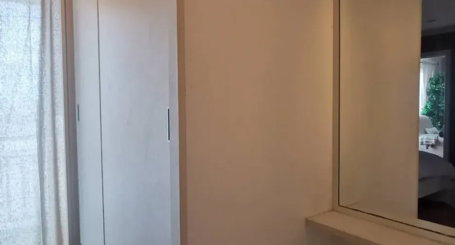 For sale and for rent 2 bedrooms condo in Khlong Toei, Bangkok