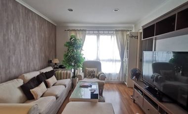 For sale and for rent 2 bedrooms condo in Khlong Toei, Bangkok