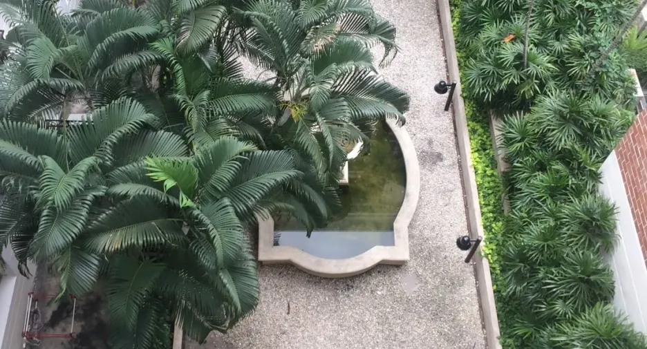For sale and for rent 2 bedrooms condo in Dusit, Bangkok