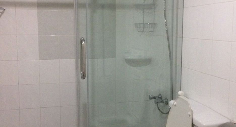 For sale and for rent 2 bedrooms condo in Dusit, Bangkok
