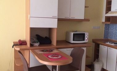 Продажа и аренда 2 спальни кондо в Дусит, Бангкок