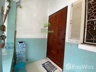 Casa adosada en venta de 1 habitaciones en Mueang Samut Prakan, Samut Prakan